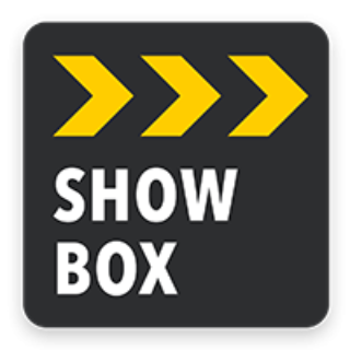 showbox app for mac pc